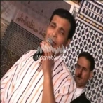 Chrifi hassan el oujdi